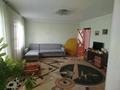Часть дома · 3 комнаты · 100 м², Акжелкен 8 за 15 млн ₸ в Кокшетау — фото 5