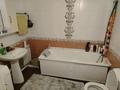 Часть дома · 3 комнаты · 100 м², Акжелкен 8 за 15 млн ₸ в Кокшетау — фото 8