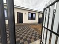 Жеке үй · 4 бөлме · 120 м² · 3 жүзд., Асан 1118, бағасы: 23 млн ₸ в Уральске