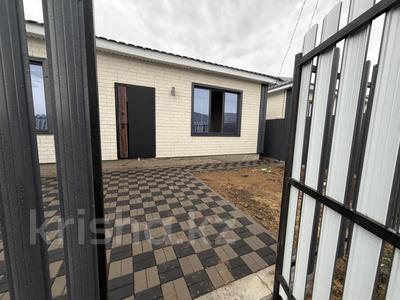 Жеке үй · 4 бөлме · 120 м² · 3 жүзд., Асан 1118, бағасы: 23 млн ₸ в Уральске