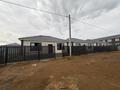 Жеке үй · 4 бөлме · 120 м² · 3 жүзд., Асан 1118, бағасы: 23 млн ₸ в Уральске — фото 2