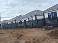 Жеке үй · 4 бөлме · 120 м² · 3 жүзд., Асан 1118, бағасы: 23 млн ₸ в Уральске — фото 3