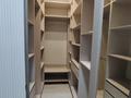 3-бөлмелі пәтер · 102.7 м² · 7/9 қабат, Алмалы 1 — Район санатория Атырау, бағасы: 67 млн ₸ — фото 10