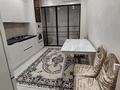 3-бөлмелі пәтер · 102.7 м² · 7/9 қабат, Алмалы 1 — Район санатория Атырау, бағасы: 67 млн ₸ — фото 14