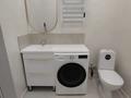 3-бөлмелі пәтер · 102.7 м² · 7/9 қабат, Алмалы 1 — Район санатория Атырау, бағасы: 67 млн ₸ — фото 22
