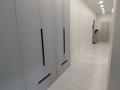 3-бөлмелі пәтер · 102.7 м² · 7/9 қабат, Алмалы 1 — Район санатория Атырау, бағасы: 67 млн ₸ — фото 23