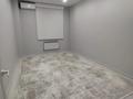 3-бөлмелі пәтер · 102.7 м² · 7/9 қабат, Алмалы 1 — Район санатория Атырау, бағасы: 67 млн ₸ — фото 5