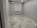 3-бөлмелі пәтер · 102.7 м² · 7/9 қабат, Алмалы 1 — Район санатория Атырау, бағасы: 67 млн ₸ — фото 6