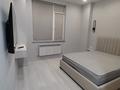3-бөлмелі пәтер · 102.7 м² · 7/9 қабат, Алмалы 1 — Район санатория Атырау, бағасы: 67 млн ₸ — фото 9