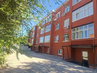 1-комнатная квартира · 35.9 м² · 3/3 этаж, караша за 14.5 млн ₸ в Уральске