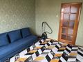 2-комнатная квартира · 54 м² · 7/9 этаж, мкр Кунаева 10 за 130 000 〒 в Уральске