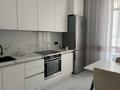 1-комнатная квартира · 42 м² · 4/9 этаж, Ильяса Омарова 19/1 за 230 000 ₸ в Астане, Нура р-н — фото 4