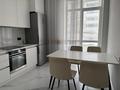 1-комнатная квартира · 42 м² · 4/9 этаж, Ильяса Омарова 19/1 за 230 000 ₸ в Астане, Нура р-н — фото 5