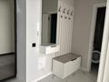 1-комнатная квартира · 42 м² · 4/9 этаж, Ильяса Омарова 19/1 за 230 000 ₸ в Астане, Нура р-н — фото 7