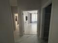 1-комнатная квартира · 42 м² · 4/9 этаж, Ильяса Омарова 19/1 за 230 000 ₸ в Астане, Нура р-н — фото 9