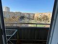 3-комнатная квартира · 71 м² · 4/5 этаж, 28-й мкр 26 за 160 000 ₸ в Актау