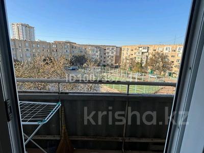 3-комнатная квартира · 71 м² · 4/5 этаж, 28-й мкр 26 за 160 000 ₸ в Актау