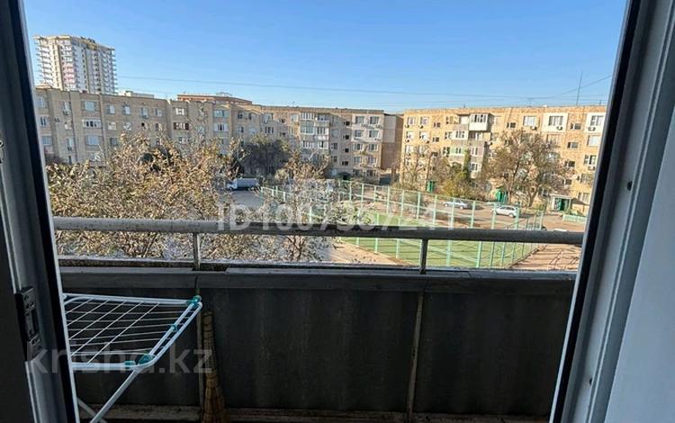 3-комнатная квартира · 71 м² · 4/5 этаж, 28-й мкр 26 за 160 000 ₸ в Актау — фото 2