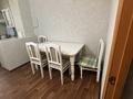 3-комнатная квартира · 71 м² · 4/5 этаж, 28-й мкр 26 за 160 000 ₸ в Актау — фото 10
