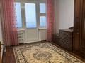 3-комнатная квартира · 71 м² · 4/5 этаж, 28-й мкр 26 за 160 000 ₸ в Актау — фото 11
