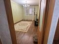 3-комнатная квартира · 71 м² · 4/5 этаж, 28-й мкр 26 за 160 000 ₸ в Актау — фото 12