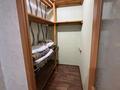 3-комнатная квартира · 71 м² · 4/5 этаж, 28-й мкр 26 за 160 000 ₸ в Актау — фото 13