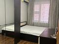 3-комнатная квартира · 71 м² · 4/5 этаж, 28-й мкр 26 за 160 000 ₸ в Актау — фото 14