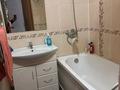 3-комнатная квартира · 71 м² · 4/5 этаж, 28-й мкр 26 за 160 000 ₸ в Актау — фото 15