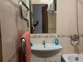 3-комнатная квартира · 71 м² · 4/5 этаж, 28-й мкр 26 за 160 000 ₸ в Актау — фото 16