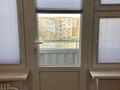 3-комнатная квартира · 71 м² · 4/5 этаж, 28-й мкр 26 за 160 000 ₸ в Актау — фото 3