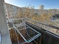 3-комнатная квартира · 71 м² · 4/5 этаж, 28-й мкр 26 за 160 000 ₸ в Актау — фото 4