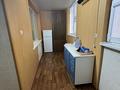 3-комнатная квартира · 71 м² · 4/5 этаж, 28-й мкр 26 за 160 000 ₸ в Актау — фото 5