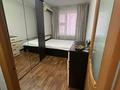 3-комнатная квартира · 71 м² · 4/5 этаж, 28-й мкр 26 за 160 000 ₸ в Актау — фото 6