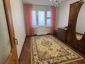 3-комнатная квартира · 71 м² · 4/5 этаж, 28-й мкр 26 за 160 000 ₸ в Актау — фото 7