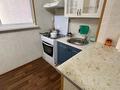 3-комнатная квартира · 71 м² · 4/5 этаж, 28-й мкр 26 за 160 000 ₸ в Актау — фото 8