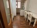 3-комнатная квартира · 71 м² · 4/5 этаж, 28-й мкр 26 за 160 000 ₸ в Актау — фото 9