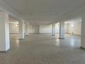 Еркін · 320 м², бағасы: 640 000 ₸ в Шымкенте, Абайский р-н — фото 3