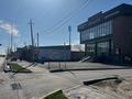 Еркін · 320 м², бағасы: 640 000 ₸ в Шымкенте, Абайский р-н — фото 2