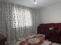 2-бөлмелі пәтер · 44.9 м² · 2/5 қабат, Е 18 1, бағасы: 26 млн ₸ в Астане, Нура р-н