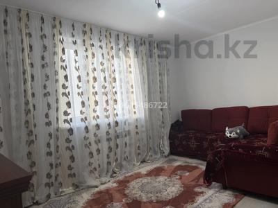 2-бөлмелі пәтер · 44.9 м² · 2/5 қабат, Е 18 1, бағасы: 26 млн ₸ в Астане, Нура р-н