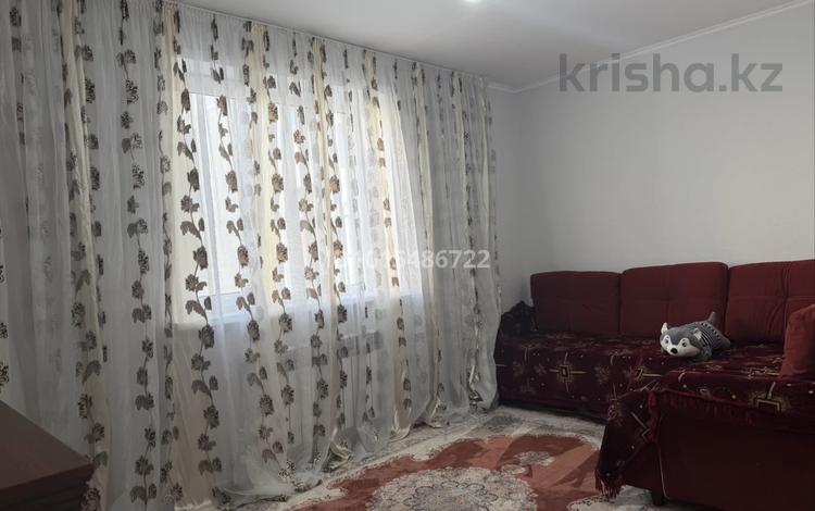 2-бөлмелі пәтер · 44.9 м² · 2/5 қабат, Е 18 1, бағасы: 26 млн ₸ в Астане, Нура р-н — фото 2