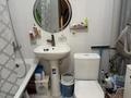 2-бөлмелі пәтер · 44.9 м² · 2/5 қабат, Е 18 1, бағасы: 26 млн ₸ в Астане, Нура р-н — фото 10