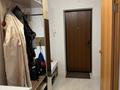 2-бөлмелі пәтер · 44.9 м² · 2/5 қабат, Е 18 1, бағасы: 26 млн ₸ в Астане, Нура р-н — фото 11