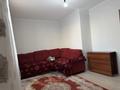 2-бөлмелі пәтер · 44.9 м² · 2/5 қабат, Е 18 1, бағасы: 26 млн ₸ в Астане, Нура р-н — фото 2