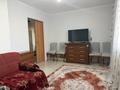 2-бөлмелі пәтер · 44.9 м² · 2/5 қабат, Е 18 1, бағасы: 26 млн ₸ в Астане, Нура р-н — фото 3