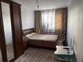 2-бөлмелі пәтер · 44.9 м² · 2/5 қабат, Е 18 1, бағасы: 26 млн ₸ в Астане, Нура р-н — фото 4