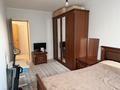 2-бөлмелі пәтер · 44.9 м² · 2/5 қабат, Е 18 1, бағасы: 26 млн ₸ в Астане, Нура р-н — фото 5