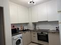 2-бөлмелі пәтер · 44.9 м² · 2/5 қабат, Е 18 1, бағасы: 26 млн ₸ в Астане, Нура р-н — фото 6