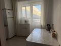2-бөлмелі пәтер · 44.9 м² · 2/5 қабат, Е 18 1, бағасы: 26 млн ₸ в Астане, Нура р-н — фото 7