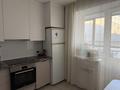 2-бөлмелі пәтер · 44.9 м² · 2/5 қабат, Е 18 1, бағасы: 26 млн ₸ в Астане, Нура р-н — фото 8